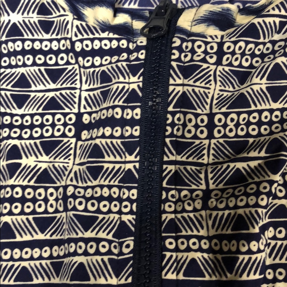 Sperry Top Sided Pullover Top - image 4